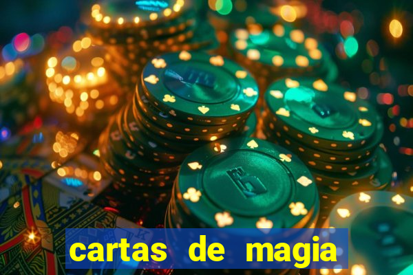 cartas de magia d&d 5e pdf tienda